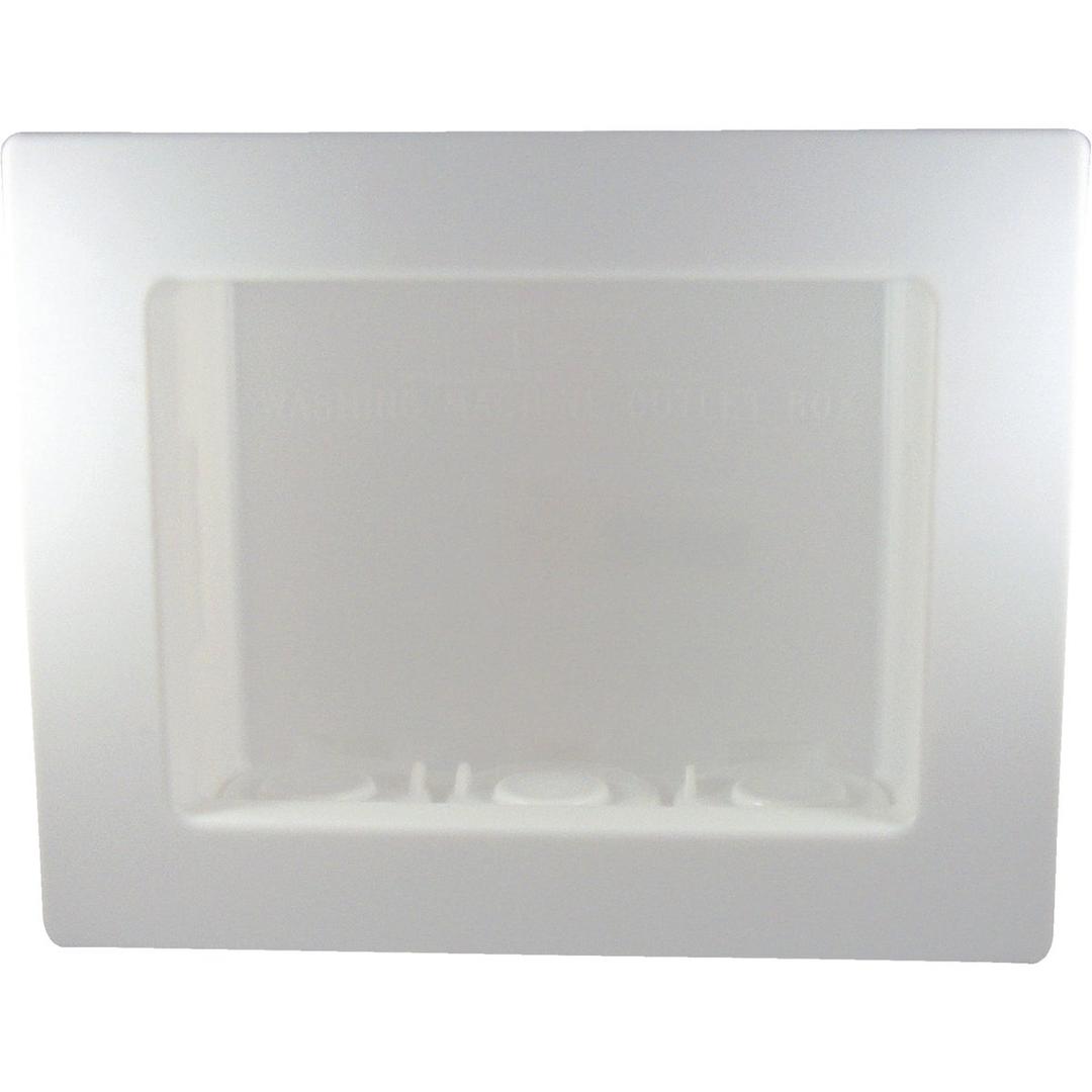Product 457515