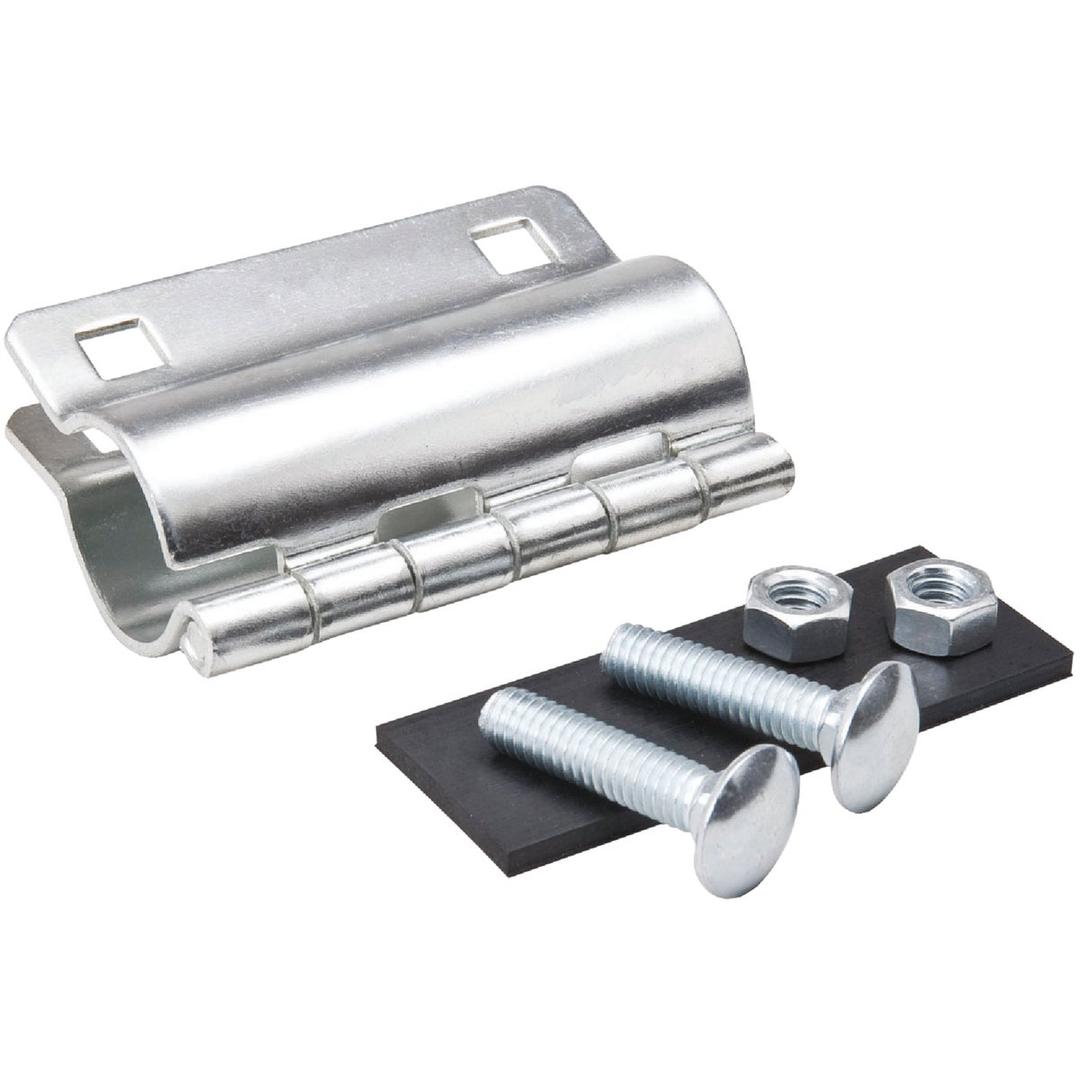 Product 457809
