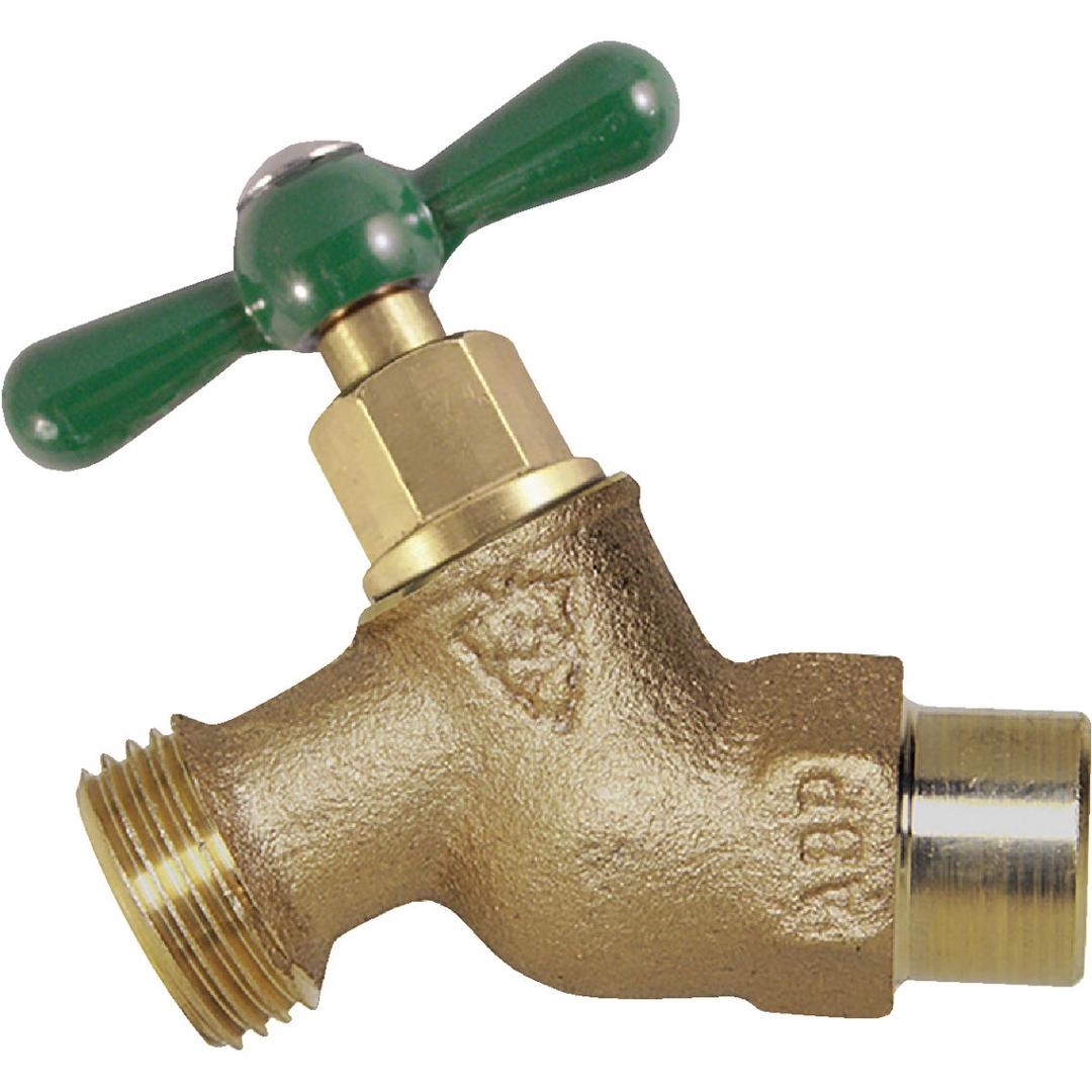 Product 457856