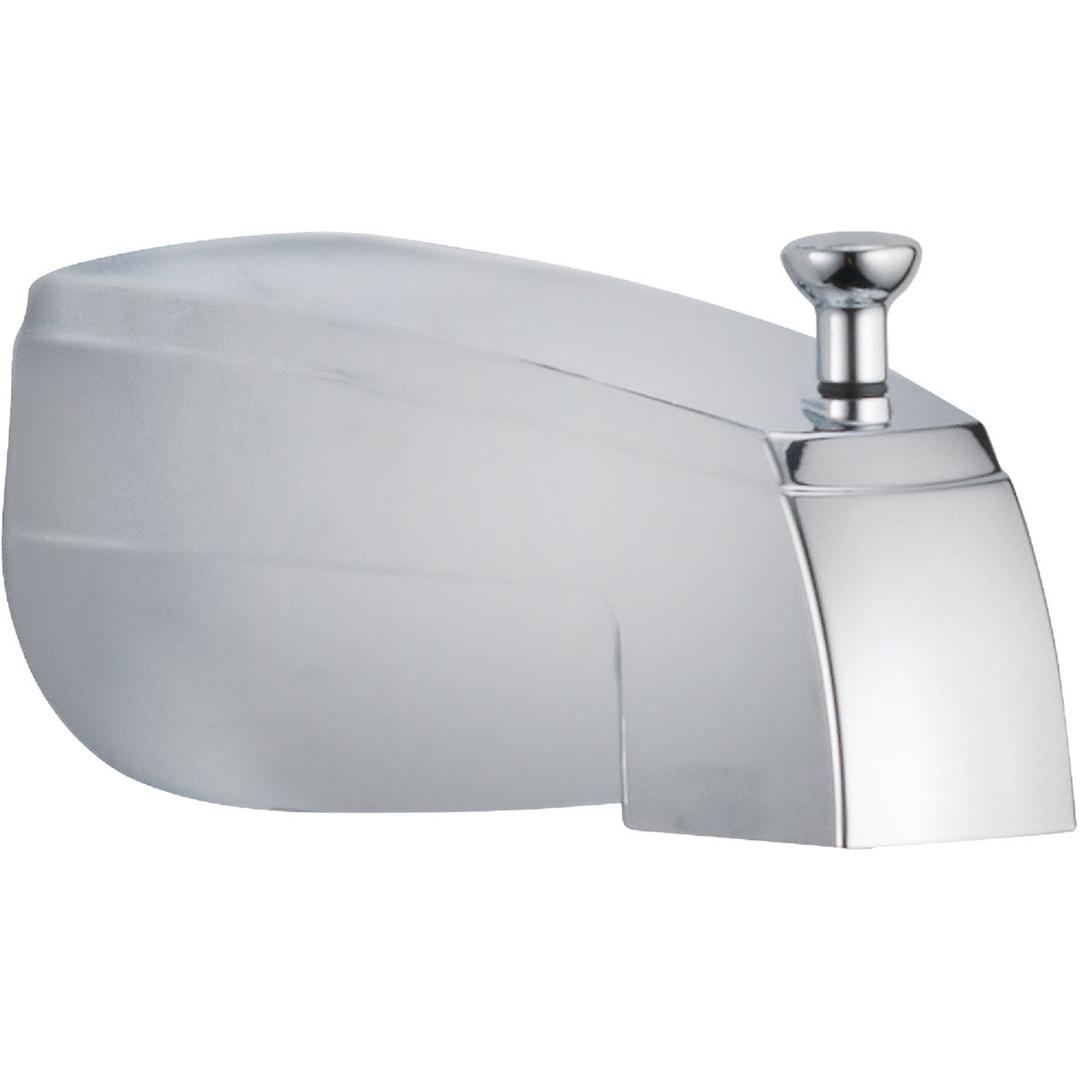 Product 457954