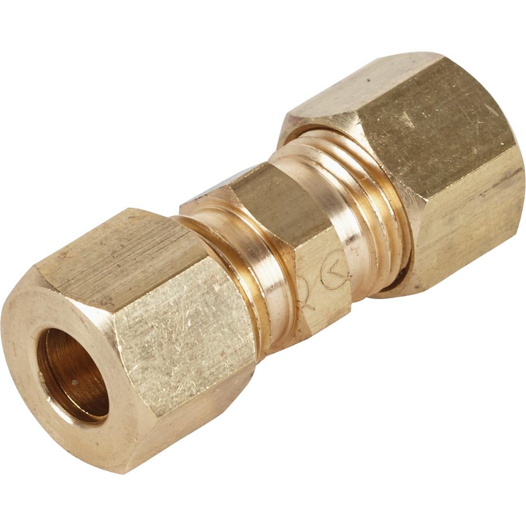 Product 458244