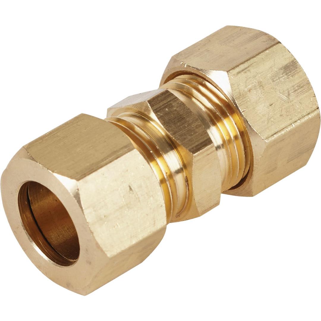 Product 458258