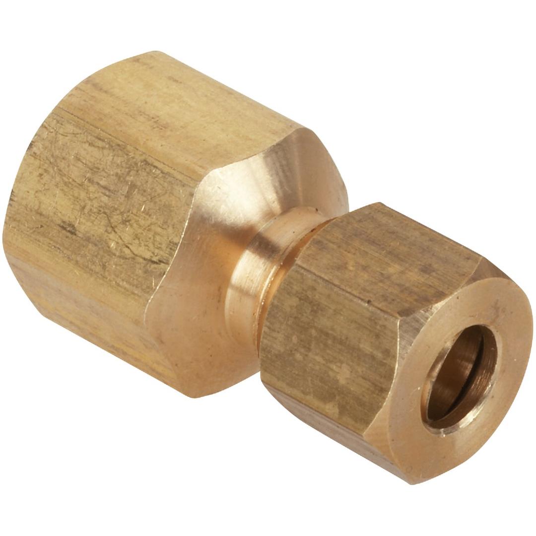 Product 458267