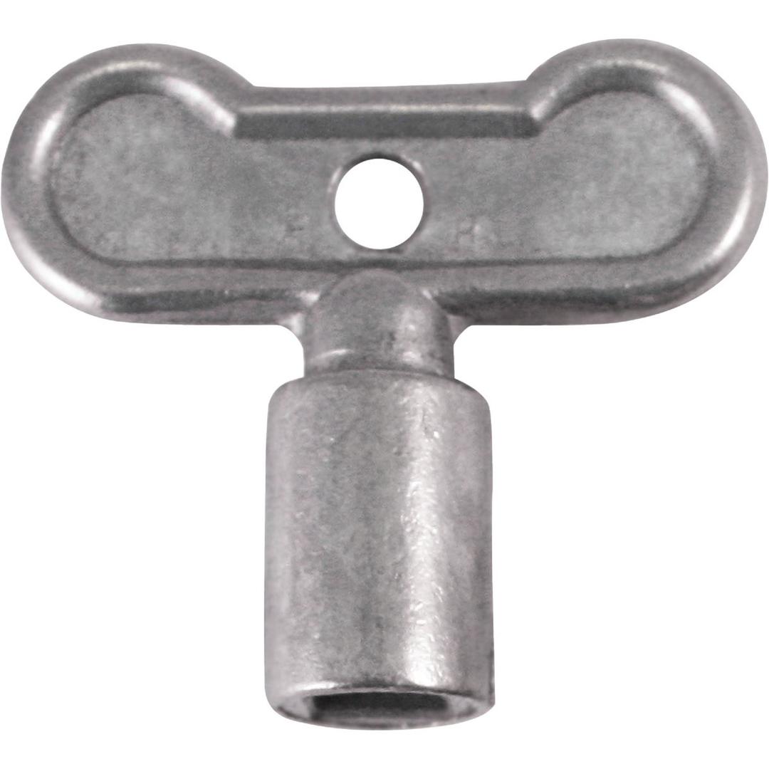 Product 458392