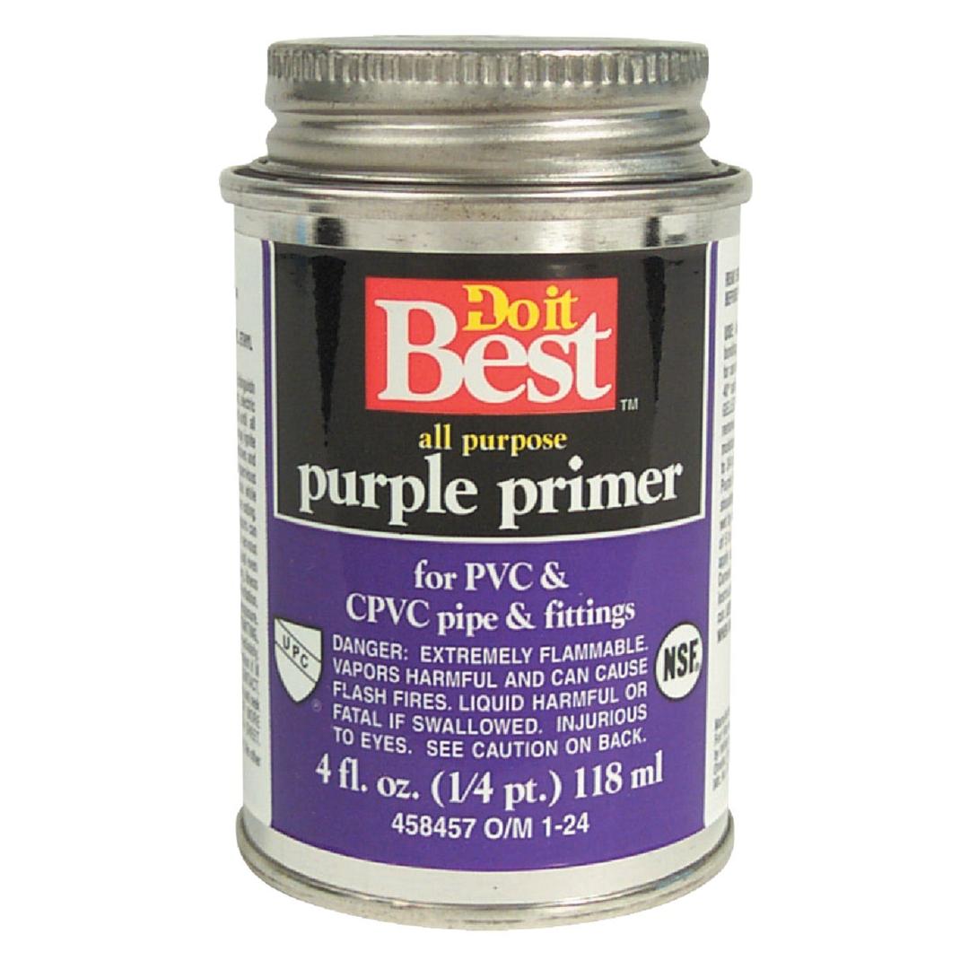Product 458457