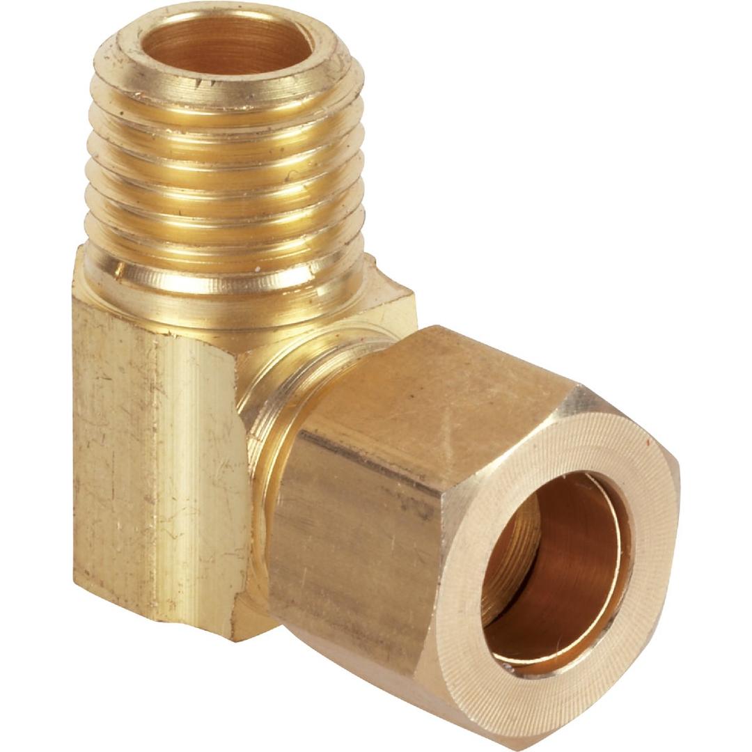 Product 458506