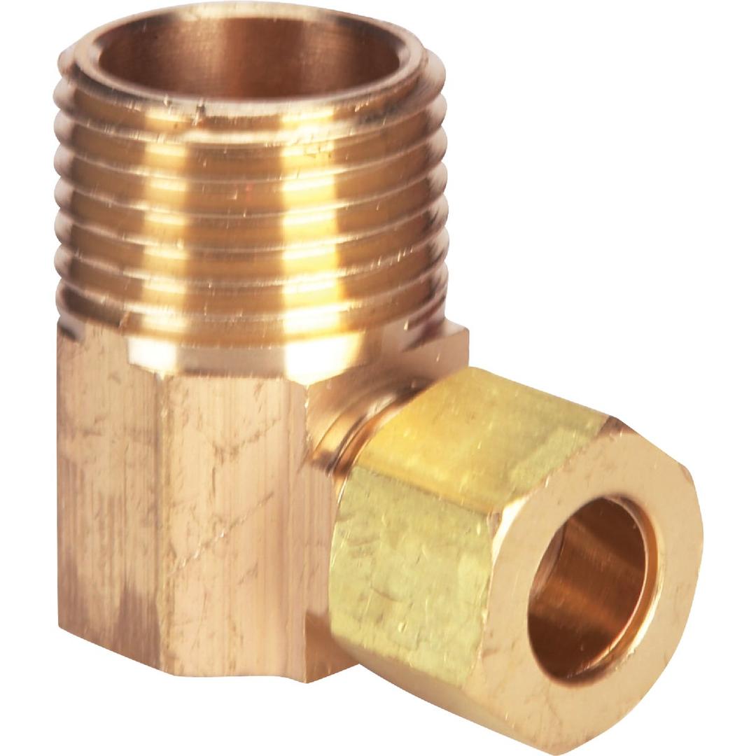 Product 458515