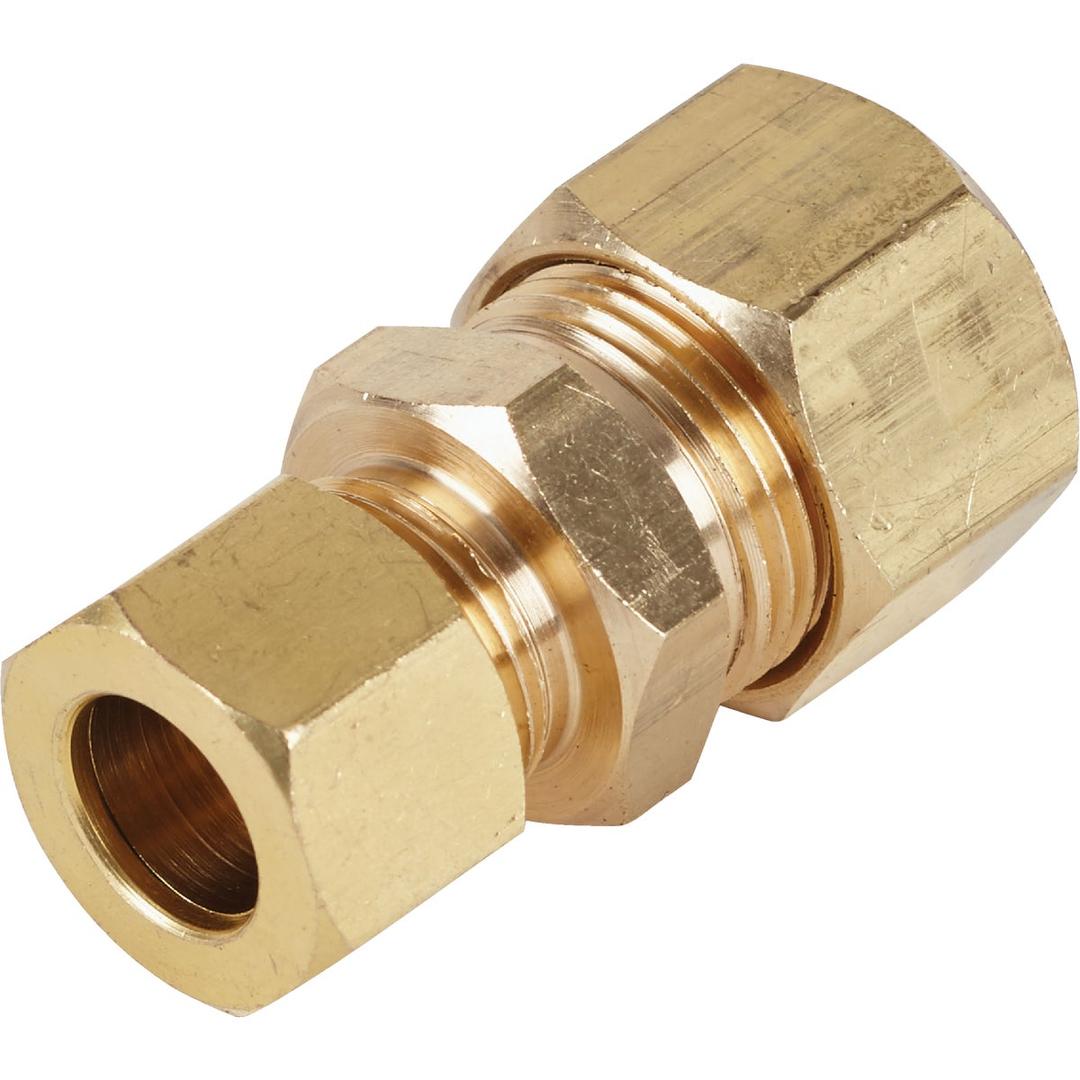 Product 458551