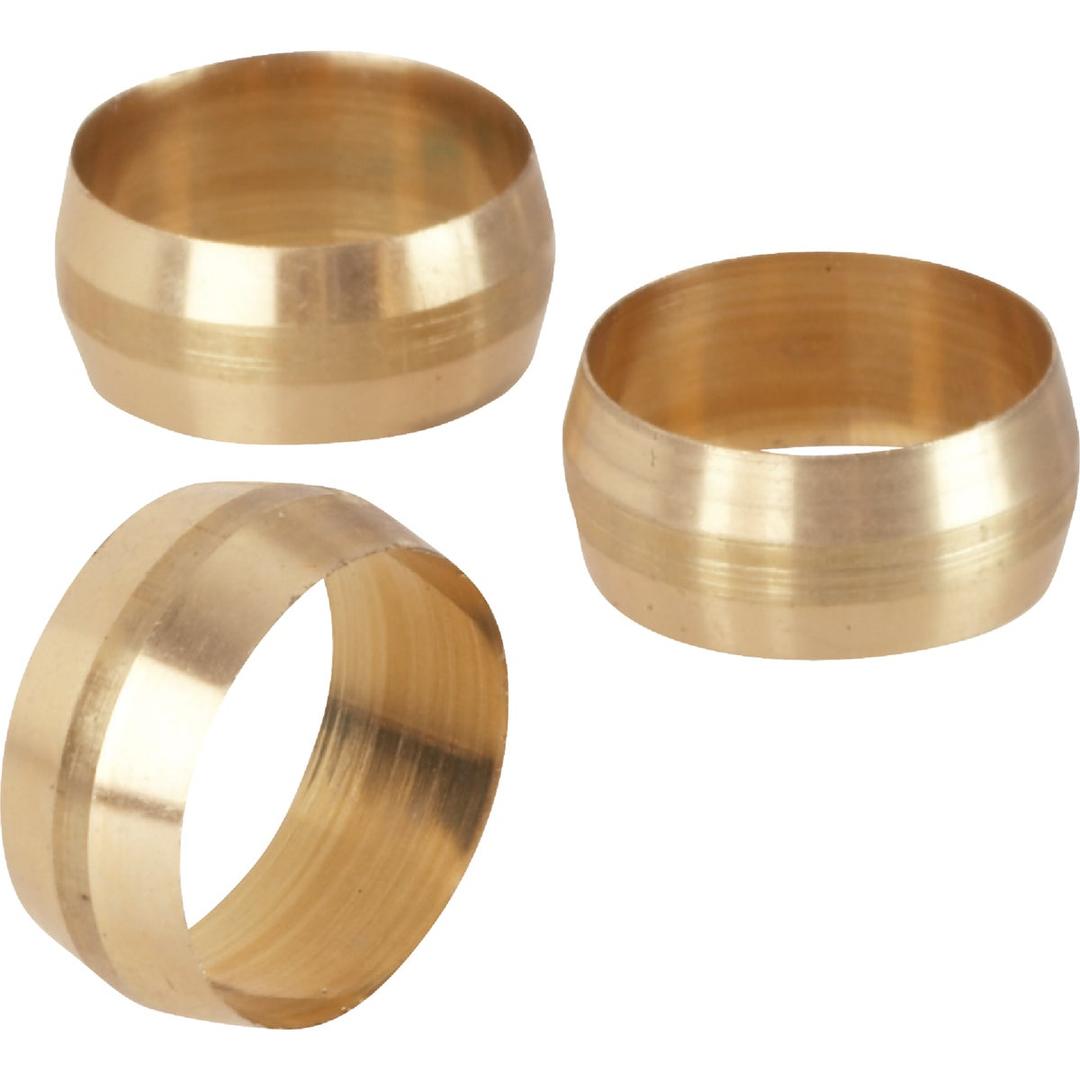 Product 458622
