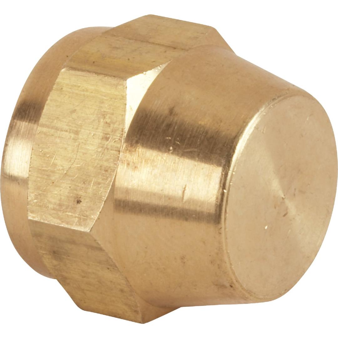Product 458631