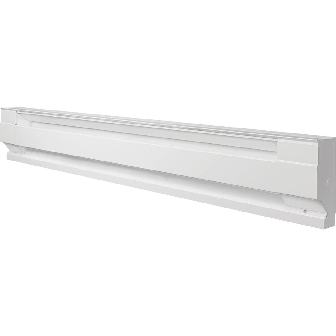 Product 458929