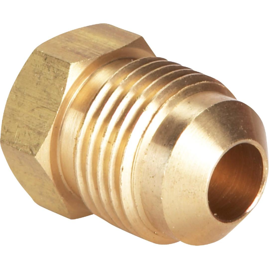 Product 459024