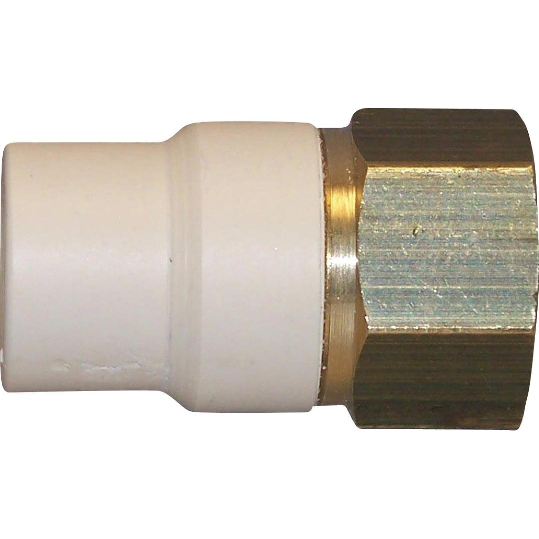 Product 459131
