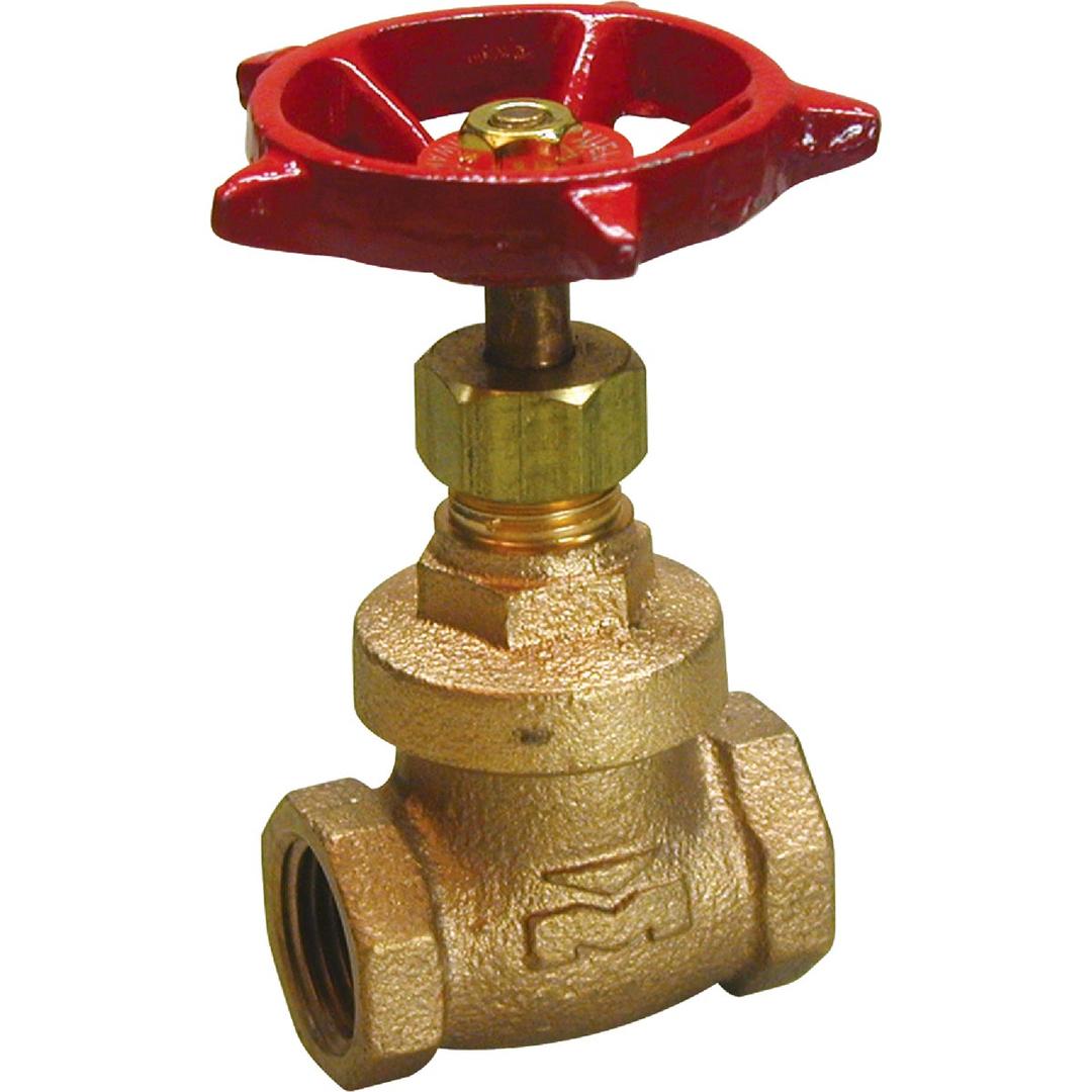 Product 459435