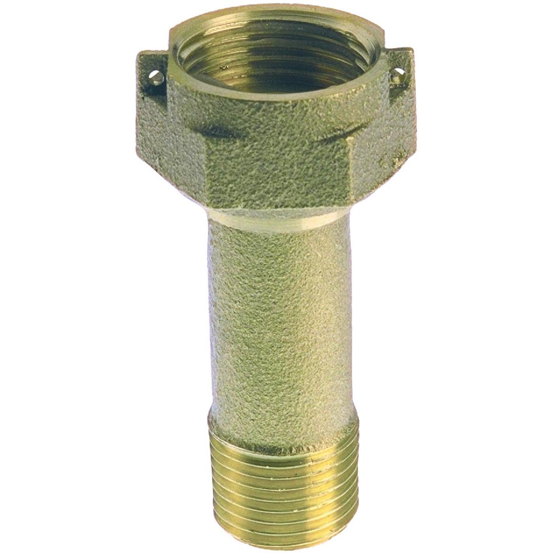 Product 459682