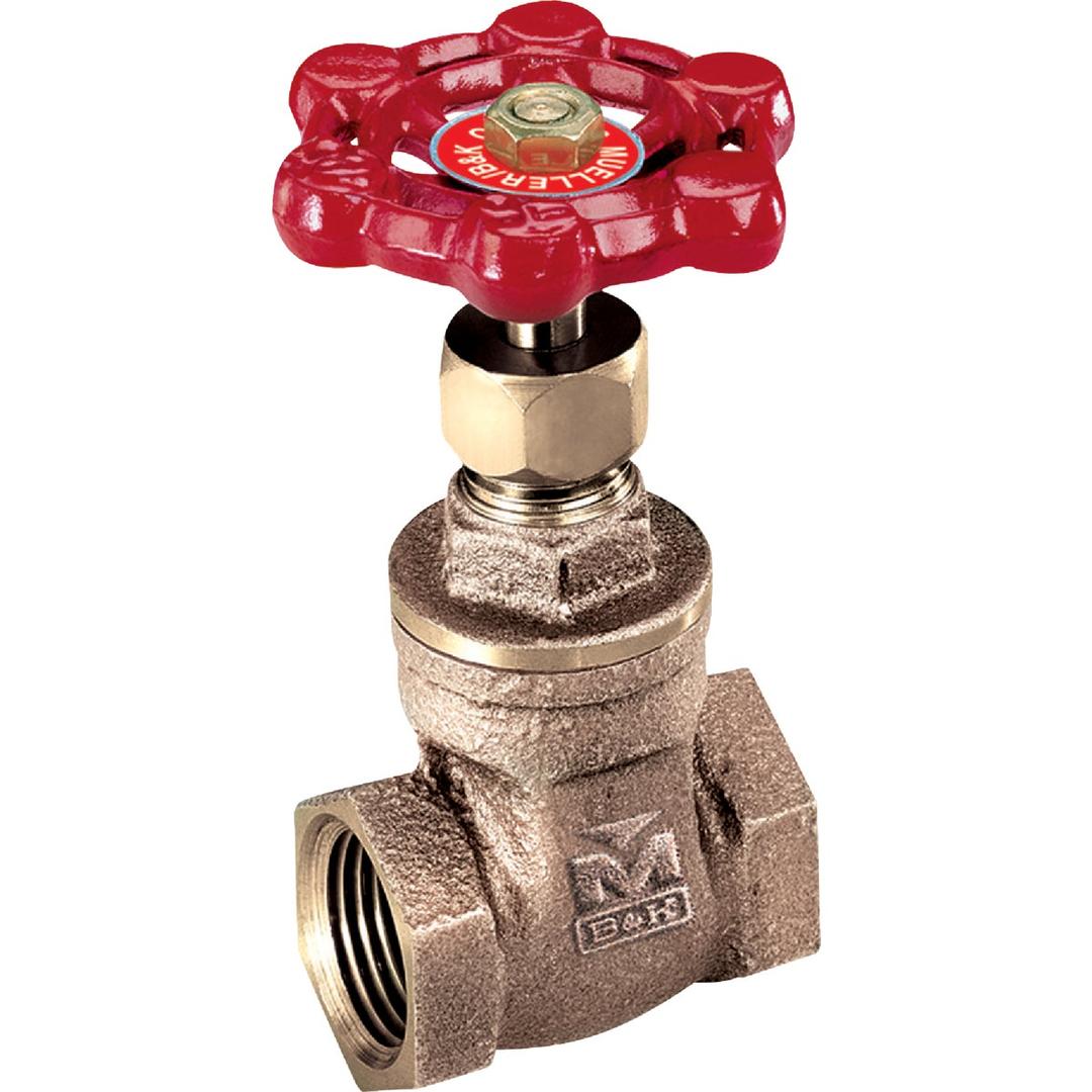 Product 459701