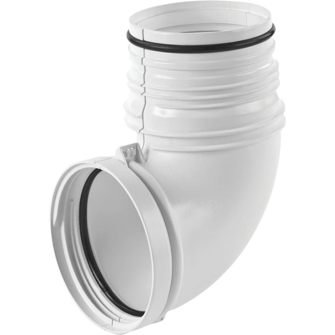 Product 459763