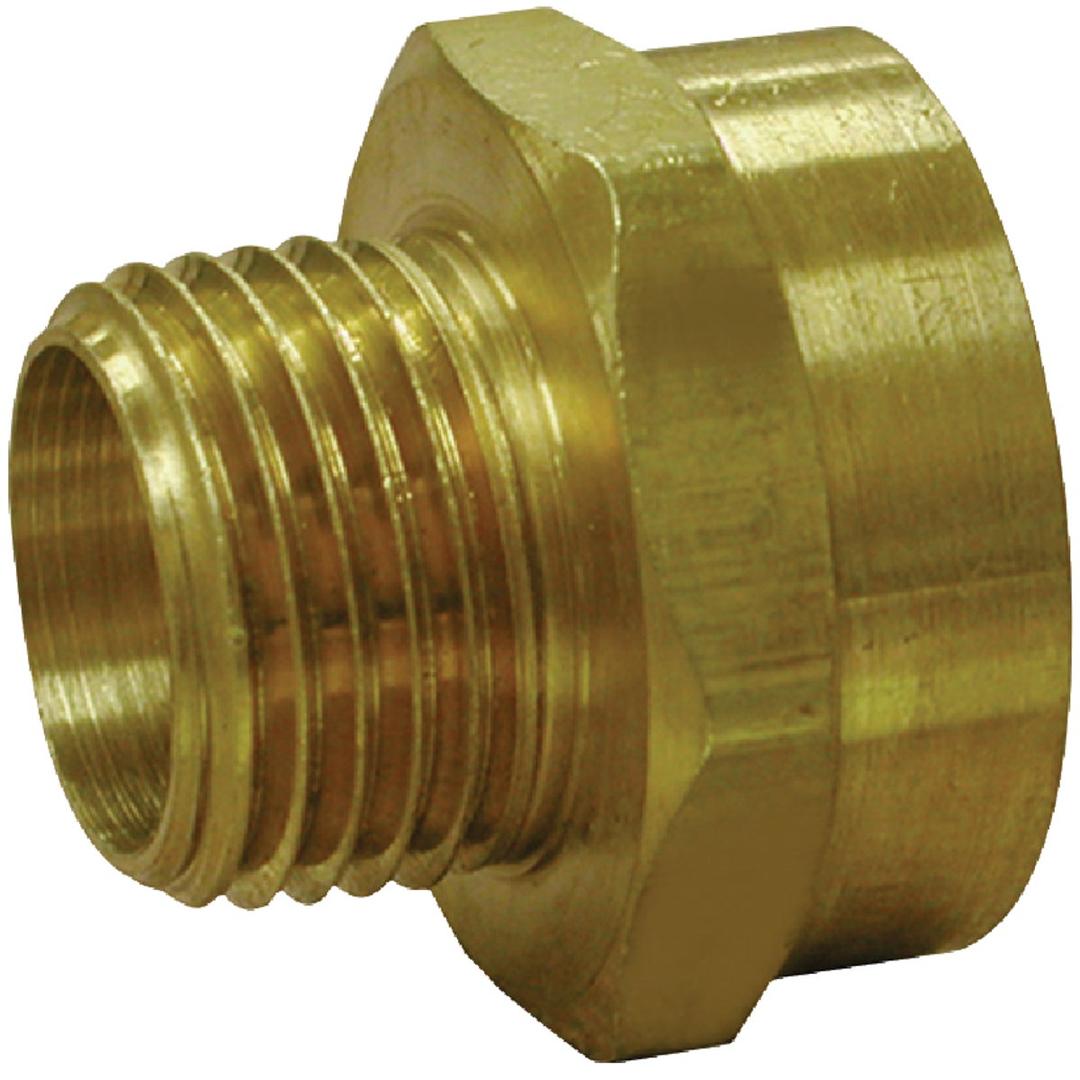 Product 459887