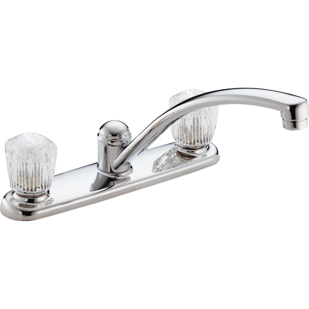 Product 460021