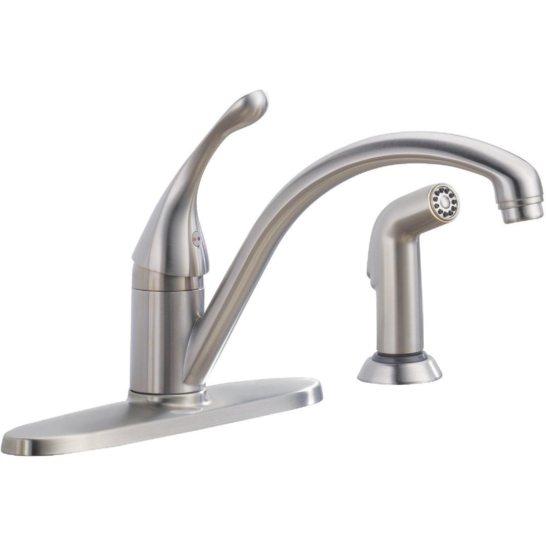 Product 460138