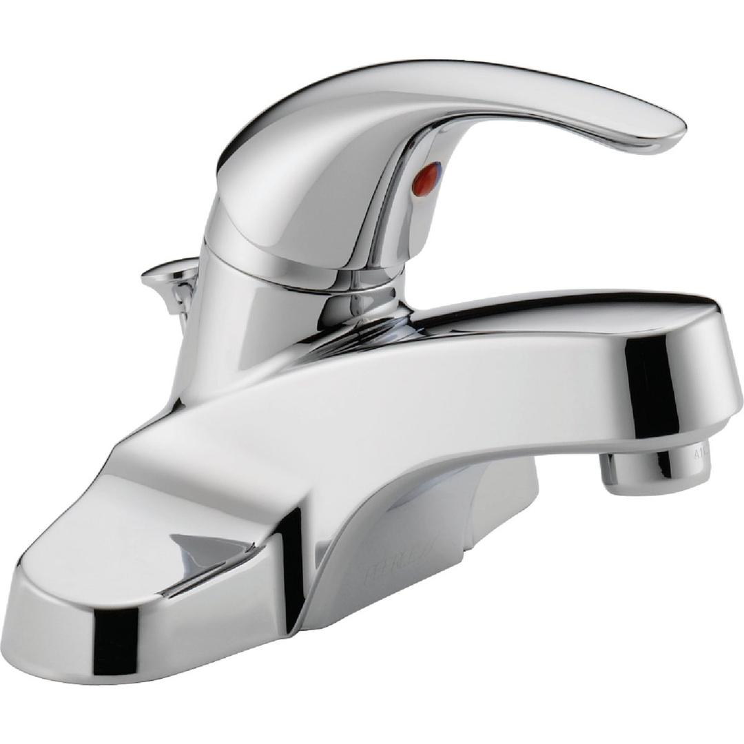 Product 460575