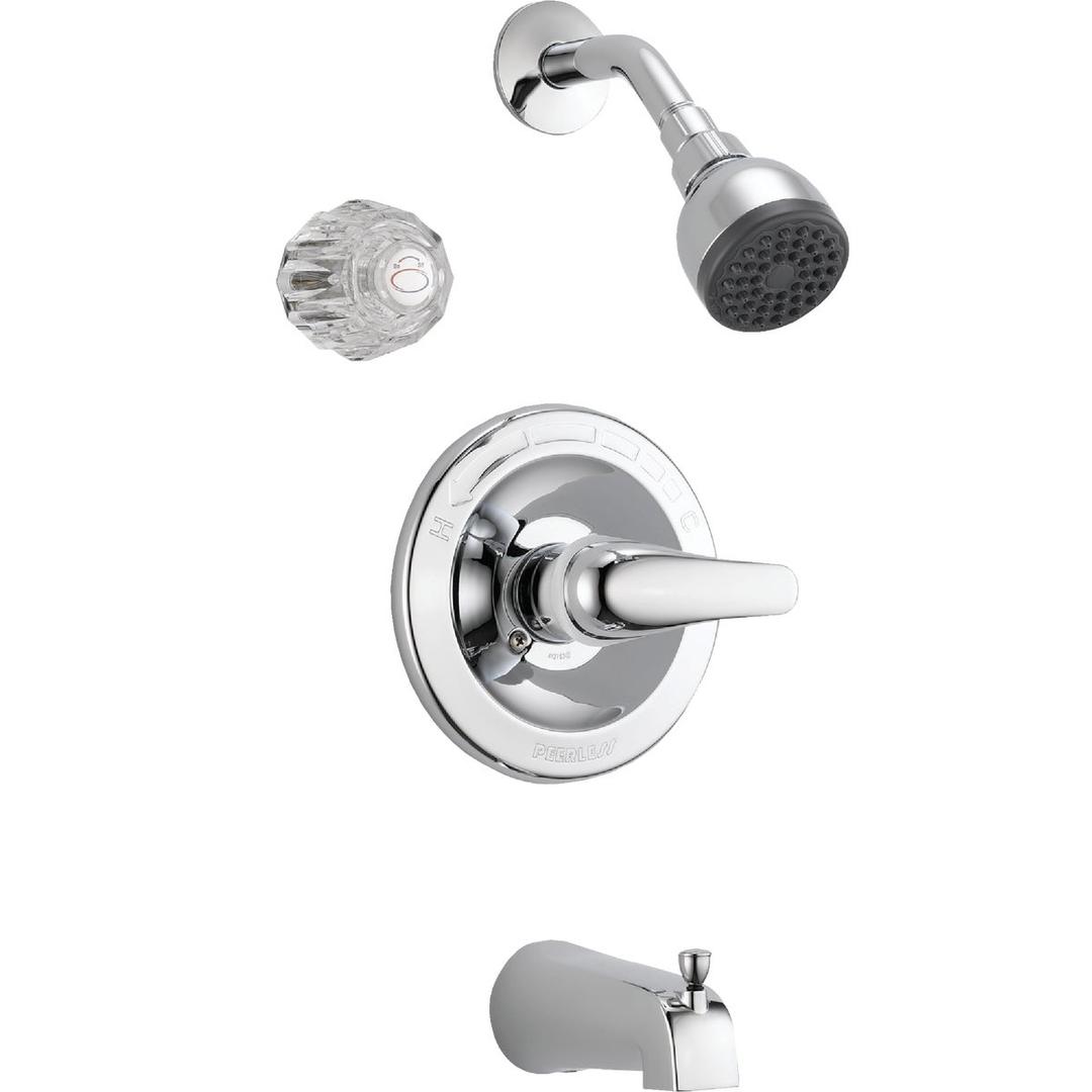 Product 460885