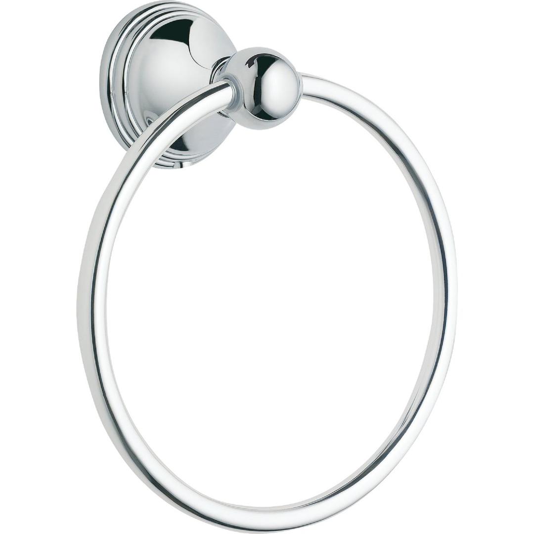 Product 461093