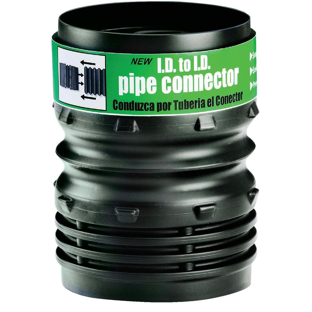 Product 461119
