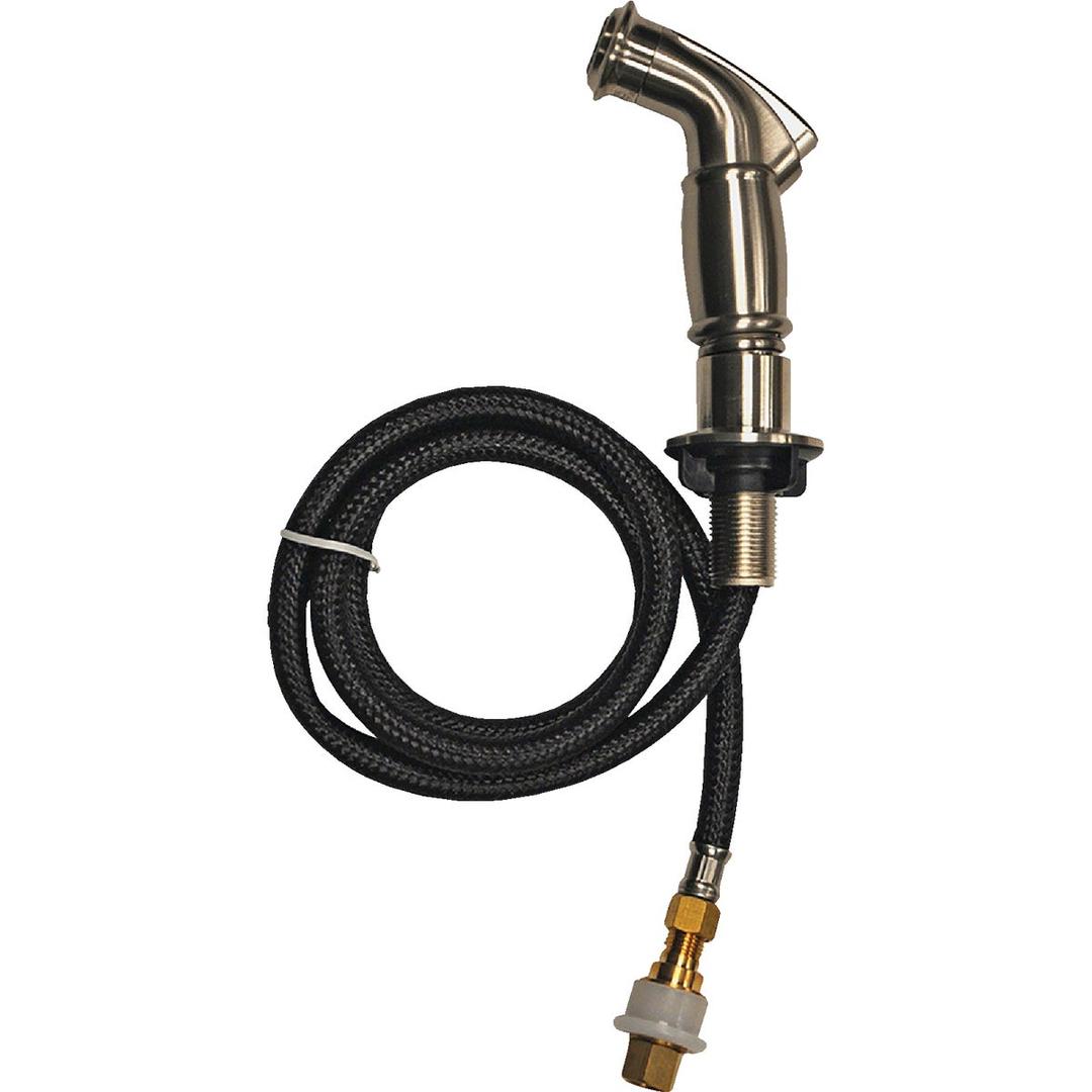 Product 461413
