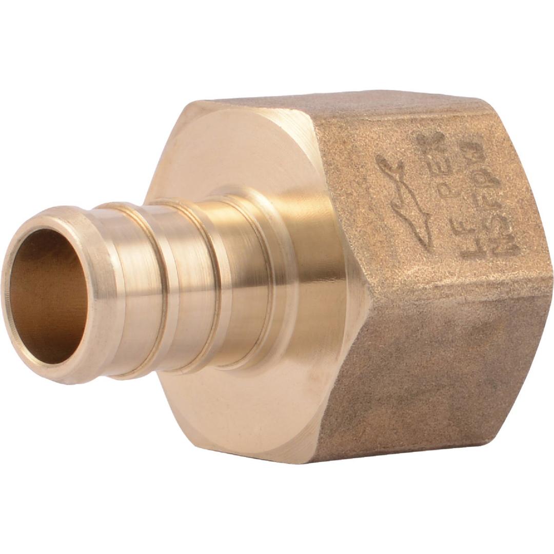 Product 461547