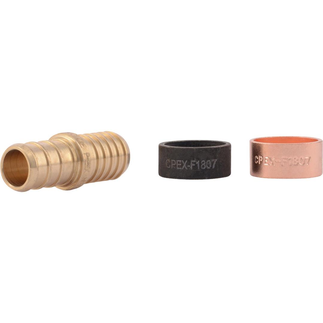Product 461609