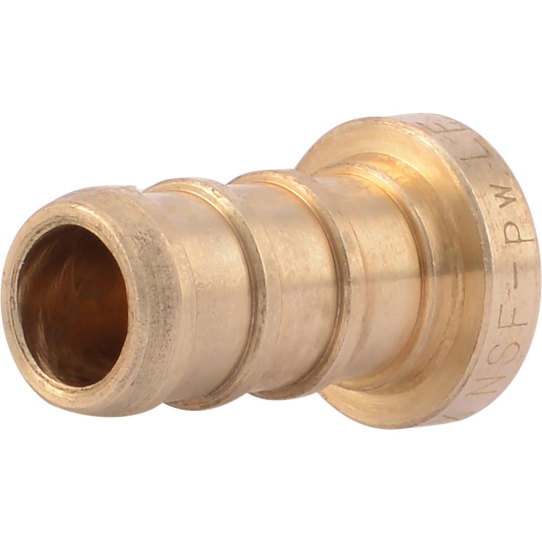 Product 461628