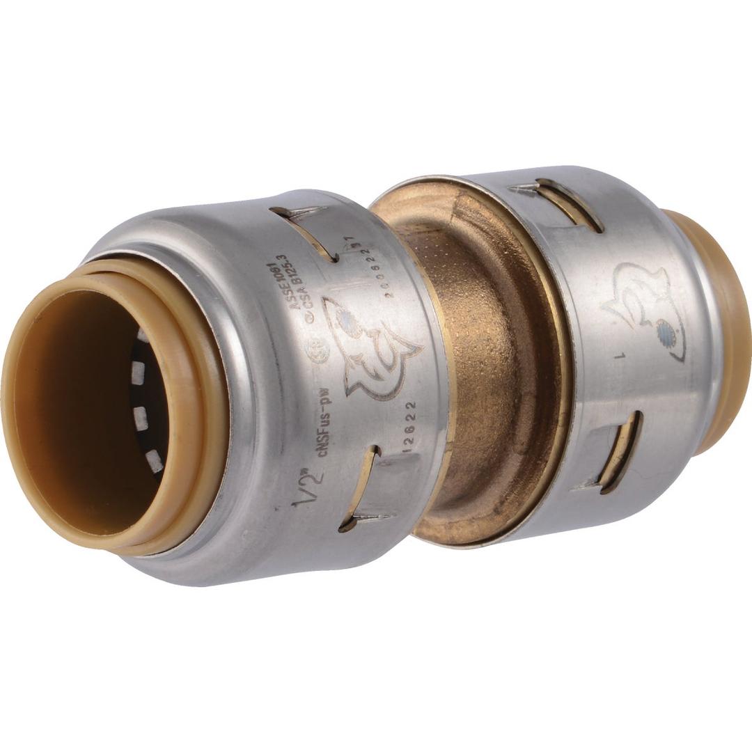 Product 461752