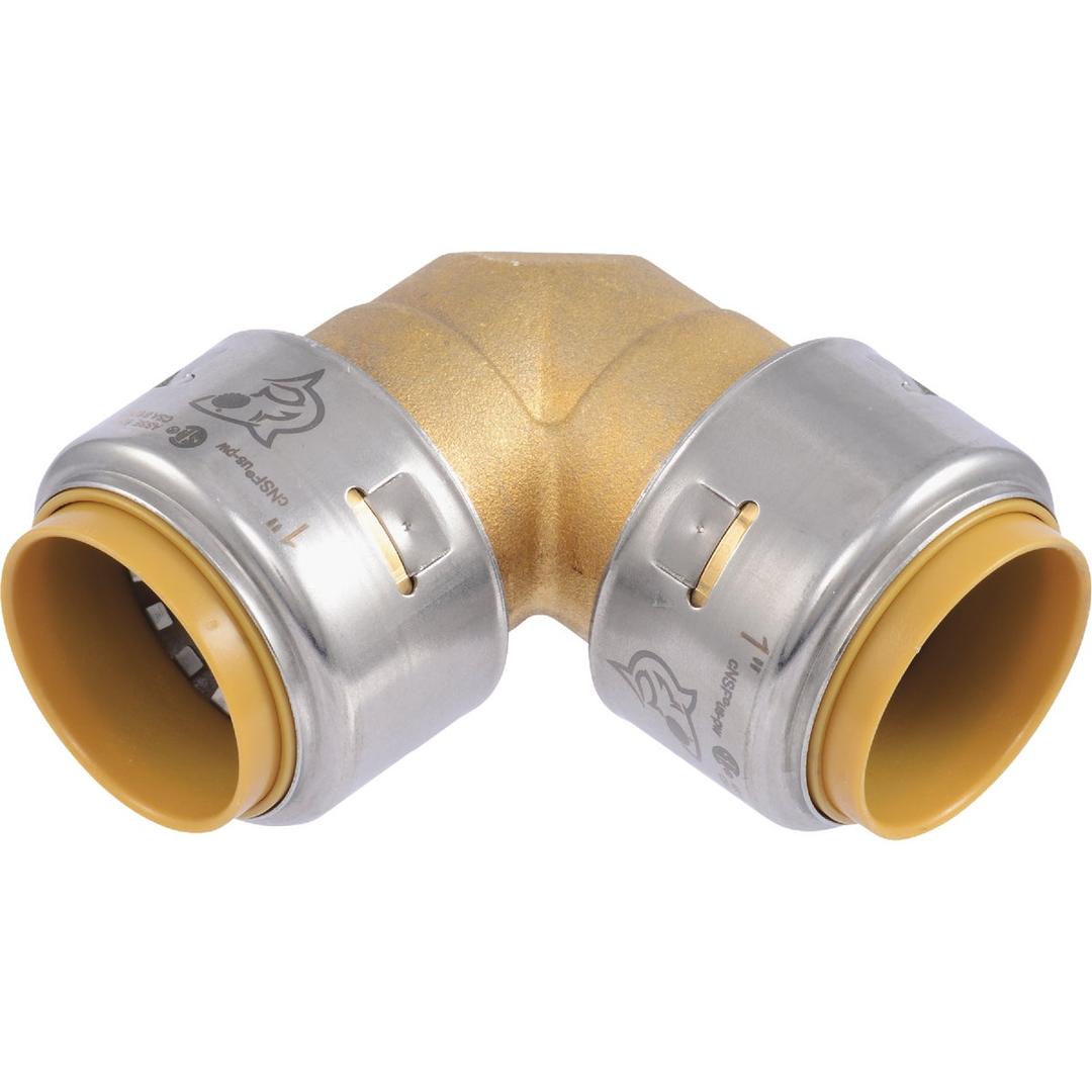 Product 461878
