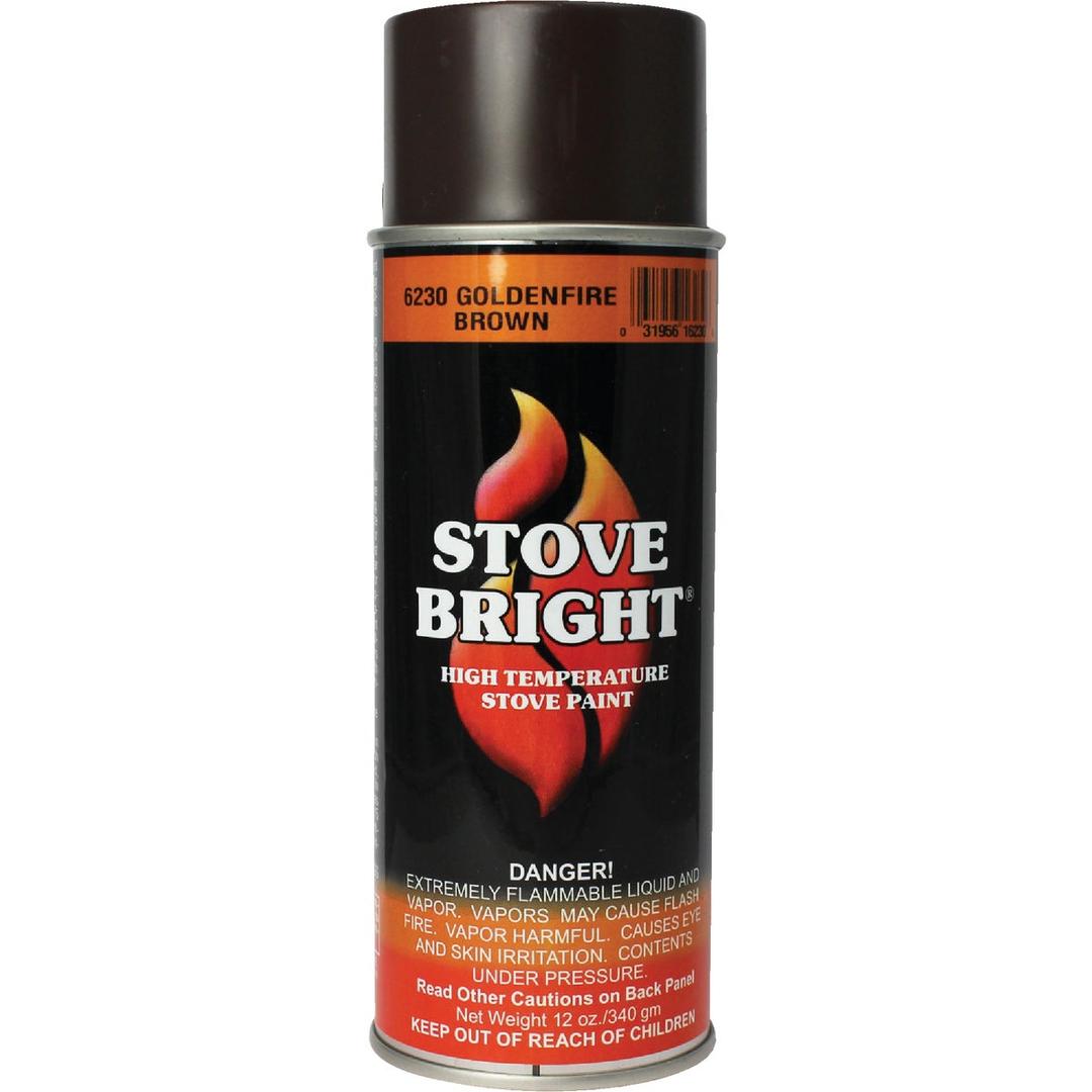 Product 461881