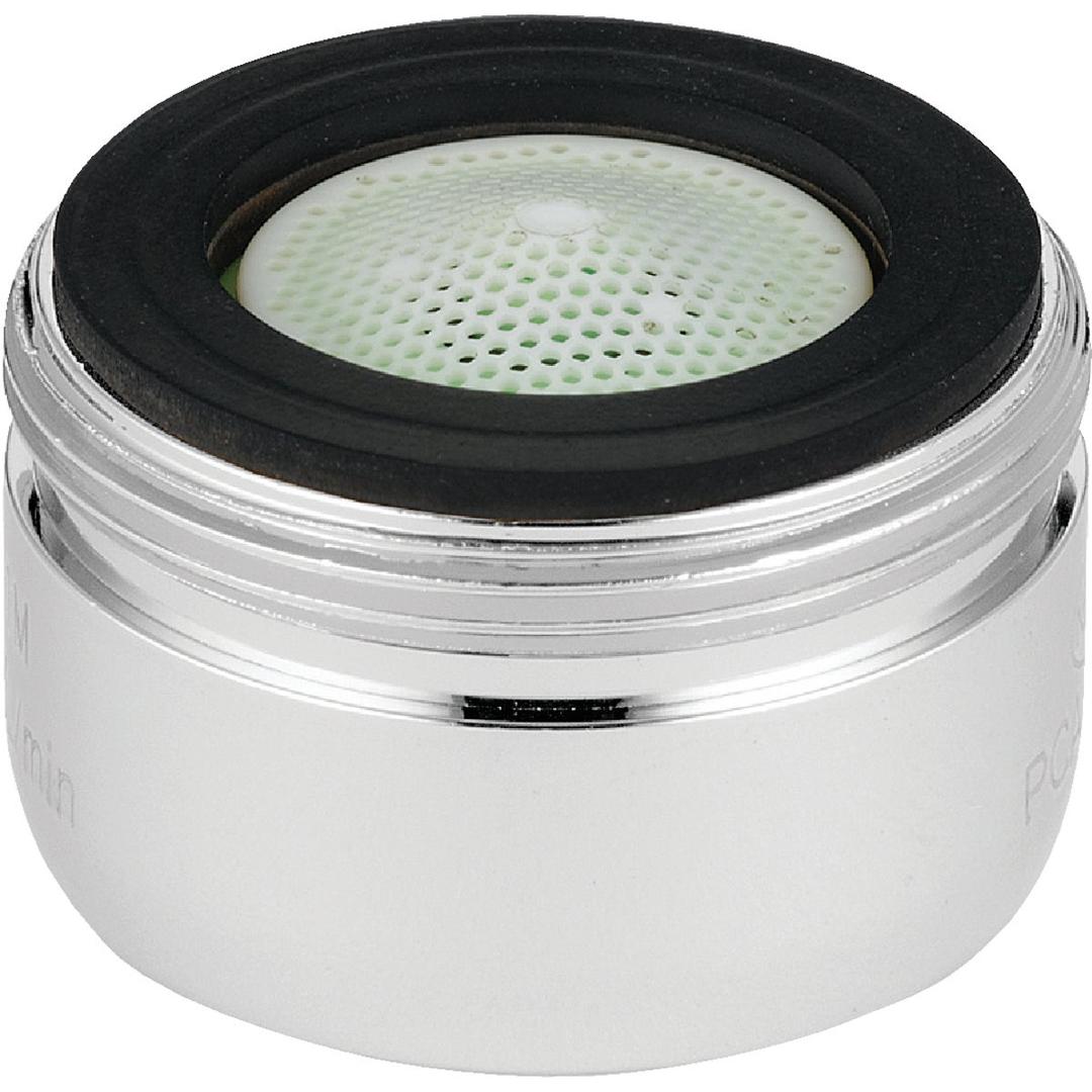 Product 462152