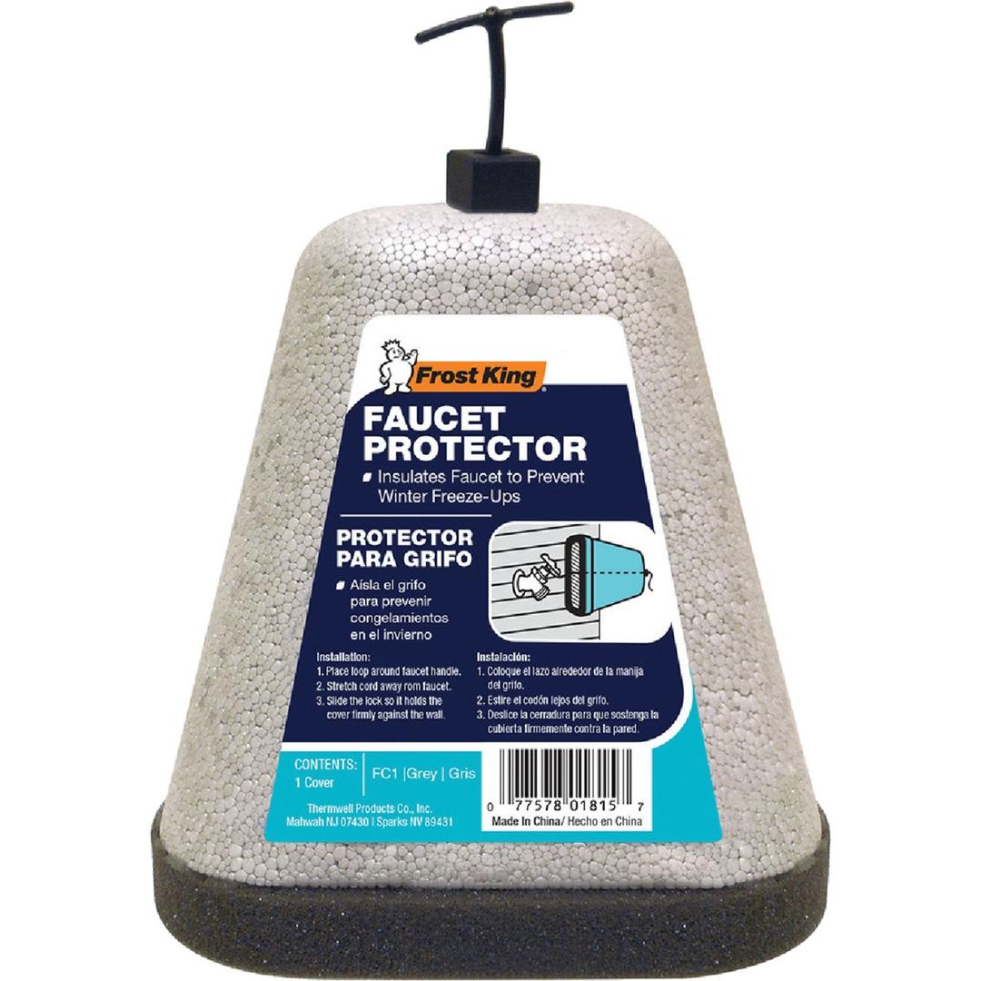 Product 462217