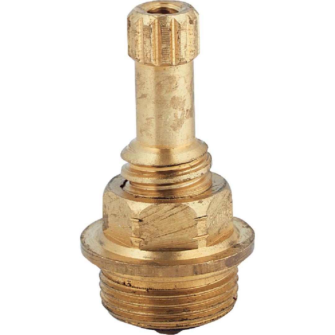 Product 462591