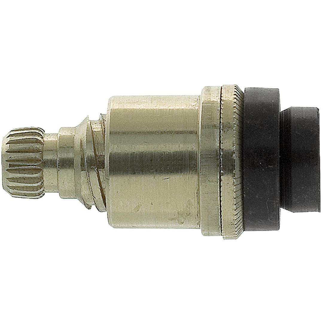 Product 462635