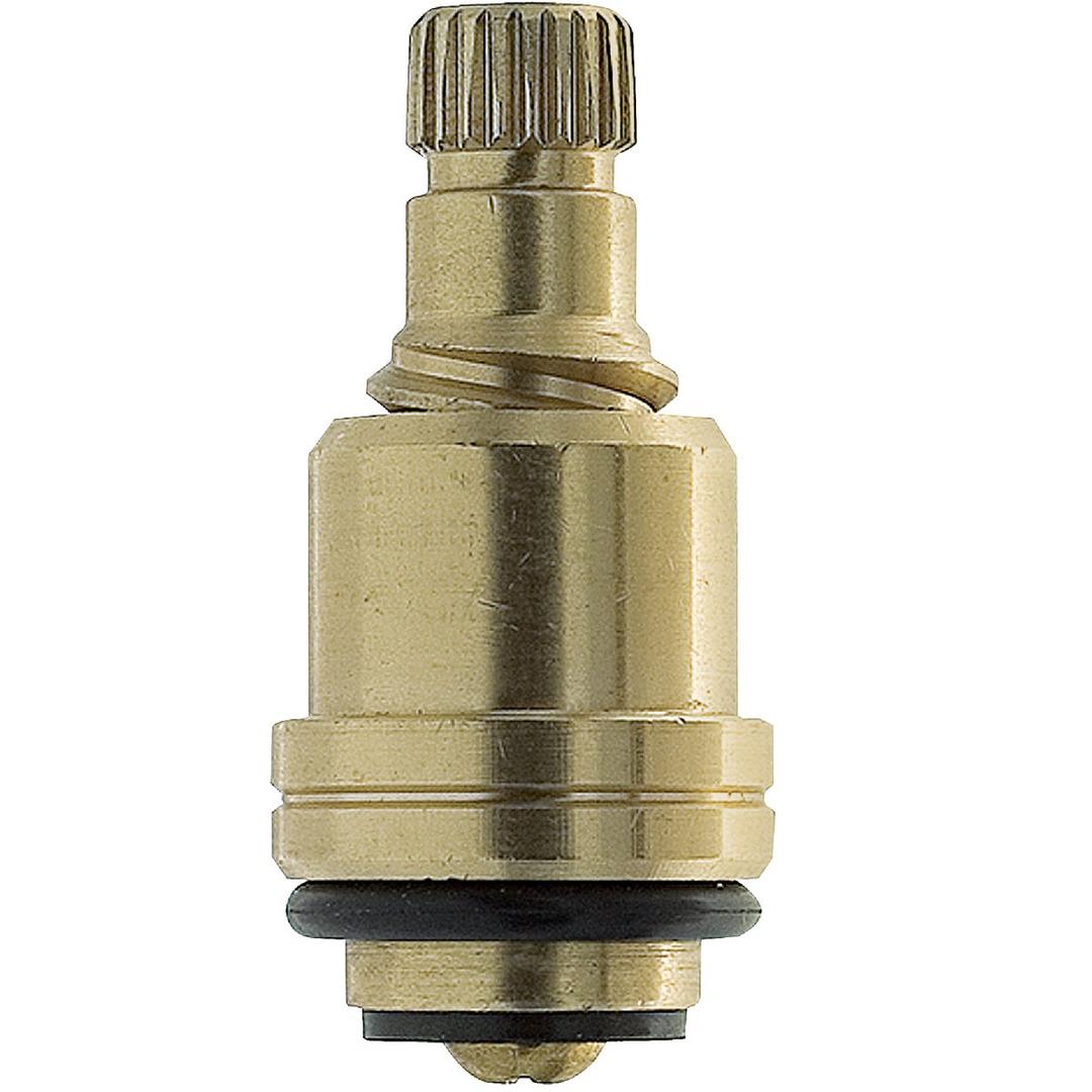 Product 462644