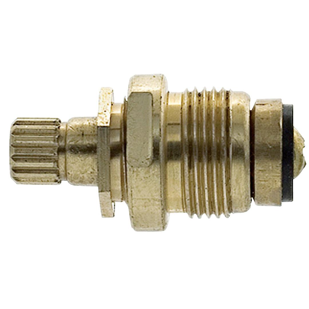 Product 462653