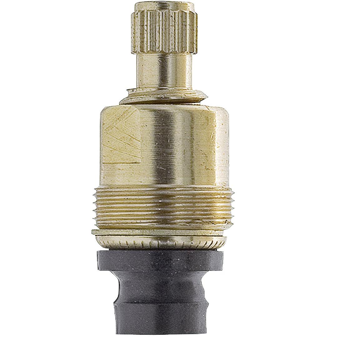 Product 462691