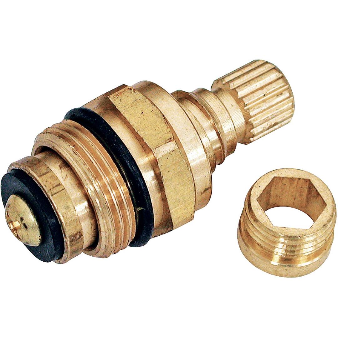Product 462699