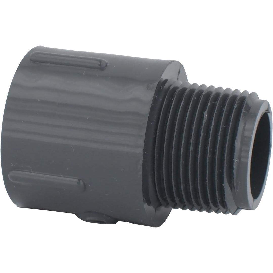Product 463144