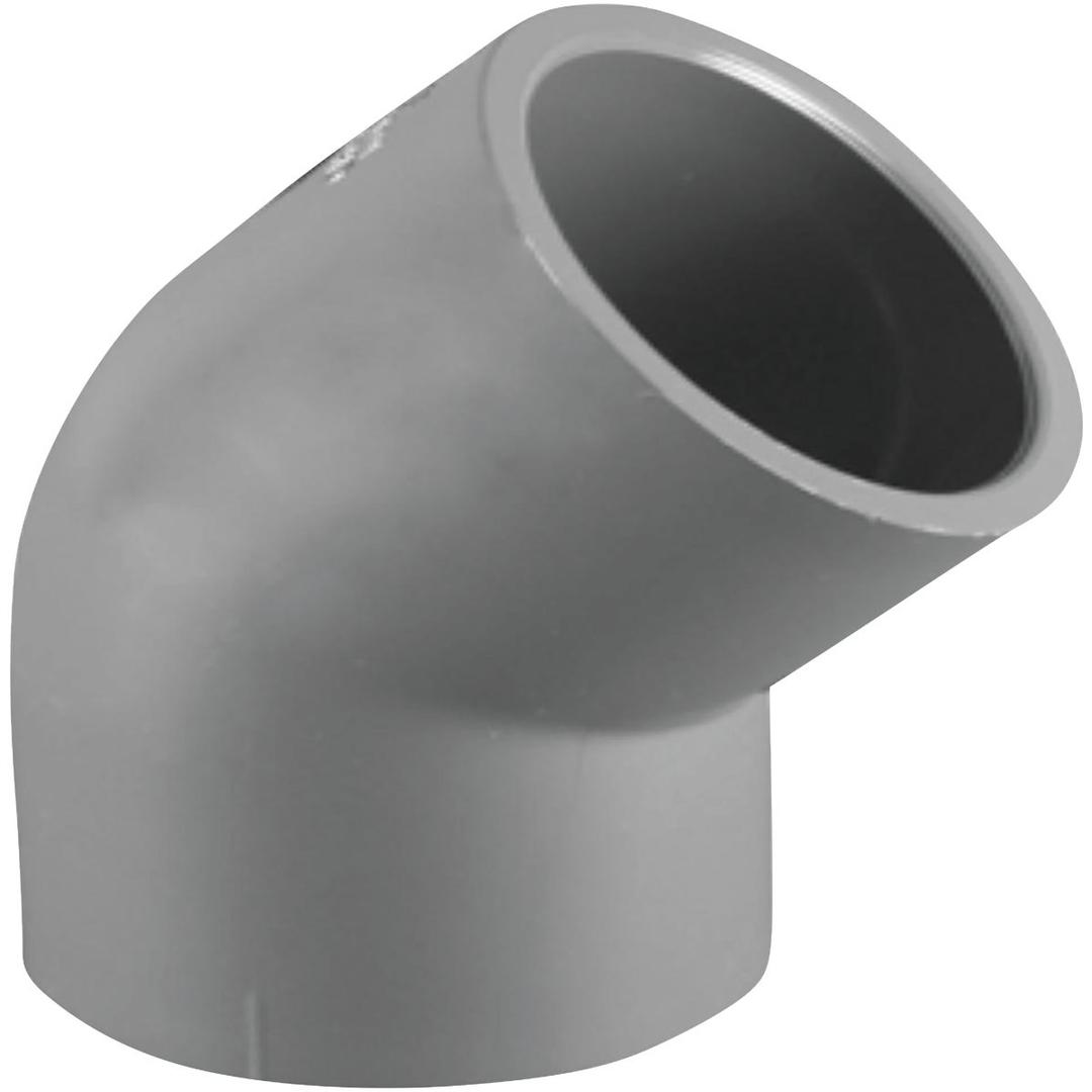 Product 463199