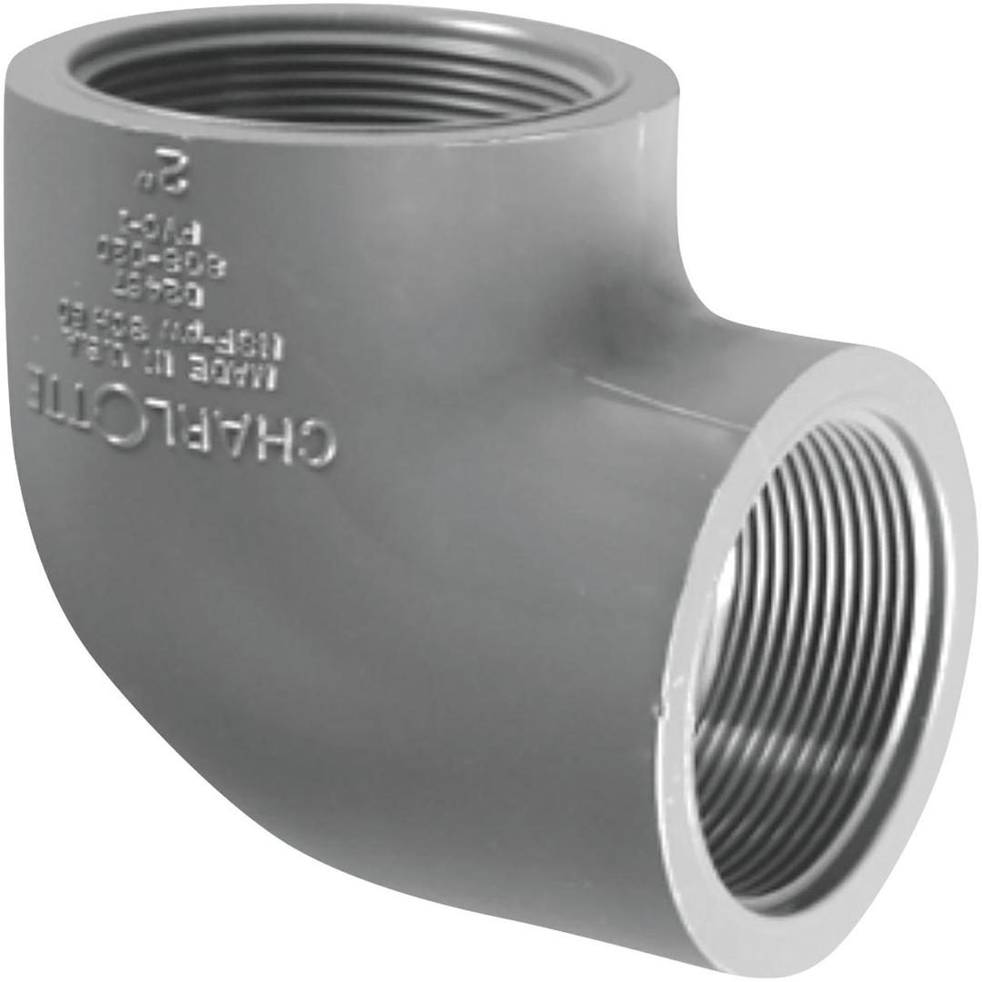 Product 463386