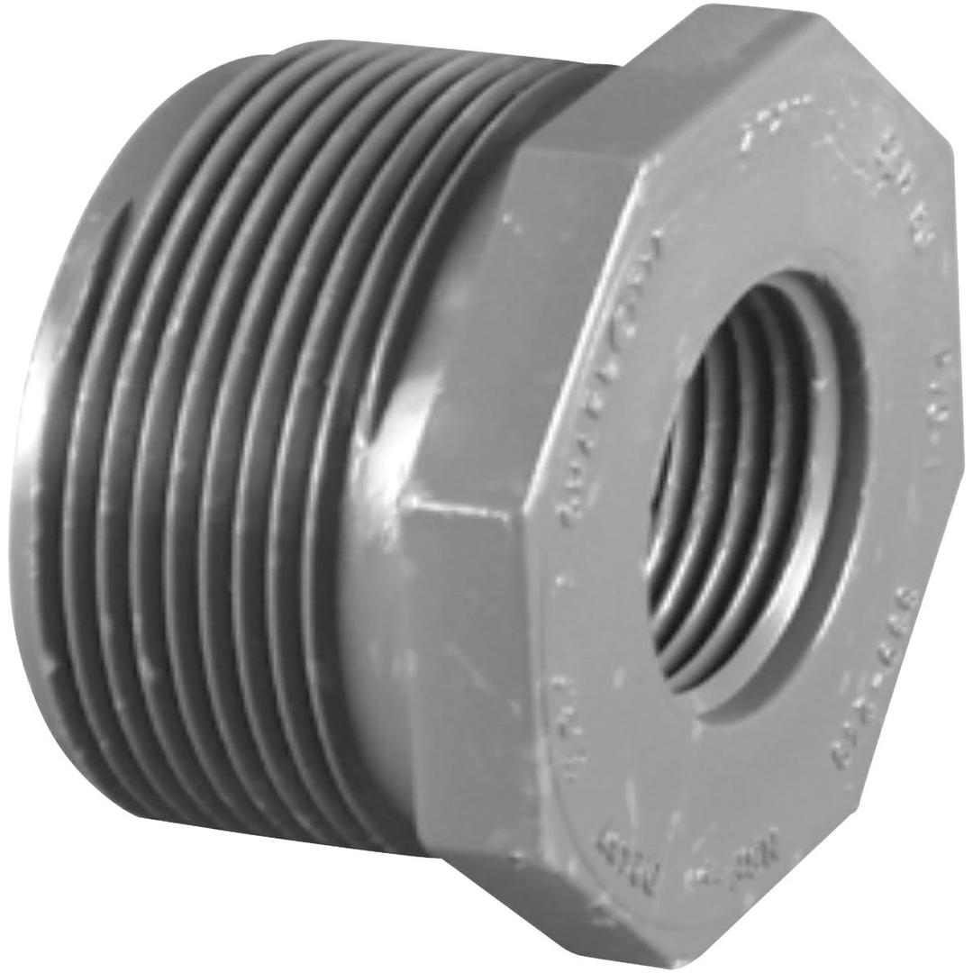Product 463411