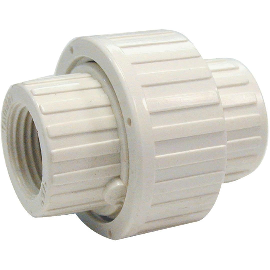 Product 463545