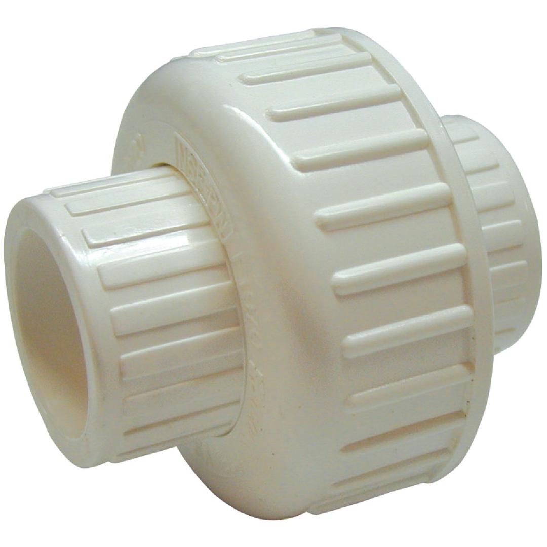 Product 463563