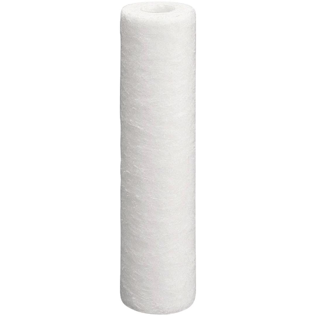 Product 463607
